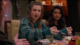 Ted - Season 01 Episode 06